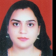 home tutor site photo